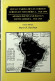 Air Mail Routes And Rates In South America. 1928-1940 - Other & Unclassified