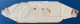 Lettre Autour De 1682 De RABASTENS Pour PARIS DAUPHINE écrite Par Marthe De Clausade, Marque 6 Sols TTB - ....-1700: Vorläufer