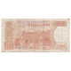 Billet, Belgique, 50 Francs, 1966, 1966-05-16, KM:139, B - 50 Francs