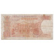 Billet, Belgique, 50 Francs, 1966, 1966-05-16, KM:139, TB - 50 Franchi
