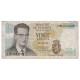 Billet, Belgique, 20 Francs, 1964, 1964-06-15, KM:138, TB - 20 Francs