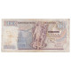Billet, Belgique, 100 Francs, 1971, 1971-11-08, KM:134b, TB - 100 Frank