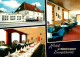 73896517 Bargteheide Hotel Lindenhof Restaurant Festtafel Bargteheide - Bargteheide