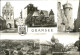 70091385 Gransee Gransee  O Gransee - Gransee