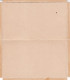 Bulgare Bulgarie Carte Lettre. 15 CENTS - Other & Unclassified