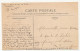 CPA - SAINT-ETIENNE (Loire) - Exposition Internationale 1904 - Le Grand Palais - Saint Etienne