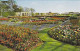 AK 182389 ENGLAND - Worthing - The Denton Gardens - Worthing