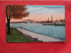 Hell Gate Bridge  & East River.    New York > New York City   Ref 6258 - Manhattan