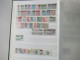 Delcampe - Sammlung / Interessantes Lagerbuch Asien / Mitt.Osten Iran Postes Persanes  - 2009 Viele Gestempelte Marken / Fundgrube! - Sammlungen (im Alben)