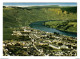 KROV KROEV An Der Mosel Belle Vue Générale VOIR DOS - Kroev