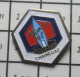 316A  Pin's Pins / Beau Et Rare / THEME : EDF GDF / CHAINEGAZ GAZ DE FRANCE NIMES 91 ARENES - EDF GDF