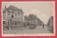 Le Bizet - Rue D'Armentières Prolongée ... Oldtimer  - 1938 ( Voir Verso ) - Comines-Warneton - Komen-Waasten