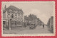 Le Bizet - Rue D'Armentières Prolongée ... Oldtimer  - 1938 ( Voir Verso ) - Komen-Waasten