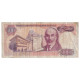 Billet, Turquie, 100 Lira, KM:194a, TB - Turquie