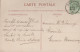 Antoing - Hospice De La Vieillesse - 1910 ( Voir Verso ) - Antoing