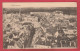 Ath - Panorama ... De La Ville - 1928 ( Voir Verso ) - Ath