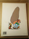 De Asterix An De Olympische Spieler - éditions Dargaud De 1996 - Otros & Sin Clasificación