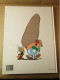 De Asterix An De Olympische Spieler - éditions Dargaud De 1996 - Other & Unclassified