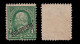 PHILIPPINES STAMP.1899-01.1c.SCOTT 213.MNG. - Philippines