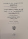 Keilschriftforschung Und Alte Geschichte Vorderasiens. Dritter Abschnitt, Geschichte Des Alten Vorderasien. - 4. Neuzeit (1789-1914)