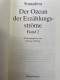 Delcampe - Der Ozean Der Erzählungsströme. Band 1 Und 2 Im Schuber. - Sonstige & Ohne Zuordnung