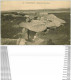 Dolmens Et Menhirs. LOCMARIAQUER. Pierres Plates 1914 - Dolmen & Menhire