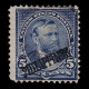 PHILIPPINES STAMP.1899-01.5C.SCOTT 216.USED. - Philippinen