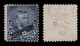 PHILIPPINES STAMP.1899-01.5C.SCOTT 216.USED. - Philippines