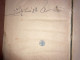 Delcampe - Alf Laylah Wa-Laylah Ottoman Elf Leyle Ve Leyle 2 2 Ottoman Cyprus Nicosia Sevki Butcher Stamp - Livres Anciens