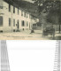 WW 06 L'ESCARENE. La Mairie 1909 - L'Escarène