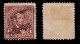 PHILIPPINES STAMP.1901.4c.SCOTT 220.USED. - Philippines