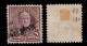 PHILIPPINES.1901.8c.SHERMAN.SCOTT 222.USED. Perf 12 - Filippijnen