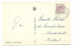 Kasterlee Brug Van Dungenen 1955 Briefstempel Kasterlee Htje - Kasterlee