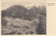 D9027) Thermalbad HOFGASTEIN - FOTO AK - Von Der Pyrkerhöhe ALT - Bad Hofgastein