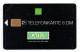 Kattus Télécarte Allemagne K 316 Phonecard Telefonkarte (J 913) - K-Serie : Serie Clienti