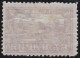 Bulgaria      .   Michel  .  209  (2 Scans)   .    *         .   Mint-hinged - Luftpost