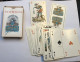 Ancien Jeu 32 Cartes à Jouer - Anisette Frères Gras - Mundi - 32 Cards