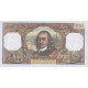 France, 100 Francs, Corneille, 1971, R.572, SPL, Fayette:65.36, KM:149d - 100 F 1964-1979 ''Corneille''