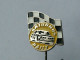 BADGE Z-35-2 - AUTO, CAR, SATURNUS RALLY - Rally