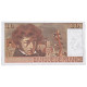 France, 10 Francs, Berlioz, 1978, N.304, SUP, Fayette:63.25, KM:150c - 10 F 1972-1978 ''Berlioz''