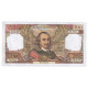 France, 100 Francs, Corneille, 1971, R.572, TTB+, Fayette:65.36, KM:149d - 100 F 1964-1979 ''Corneille''