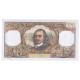 France, 100 Francs, Corneille, 1971, R.572, TTB+, Fayette:65.36, KM:149d - 100 F 1964-1979 ''Corneille''