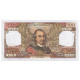 France, 100 Francs, Corneille, 1971, R.572, TTB+, Fayette:65.36, KM:149d - 100 F 1964-1979 ''Corneille''