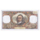 France, 100 Francs, Corneille, 1971, R.572, TTB+, Fayette:65.36, KM:149d - 100 F 1964-1979 ''Corneille''