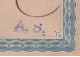 Canada Post Card Toronto A.s. Montréal 79 Canada - 1860-1899 Regering Van Victoria