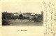 (95) Val D'Oise - Vue De Survilliers 1903 Merson - Survilliers