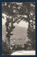 Jura. Delémont. Panorama Avec L'église Saint-Marcel. 1908 - Delémont