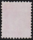 Finland        .    Y&T  . 20  (2 Scans)   .       O       .    Cancelled - Usati