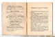 78 - GUIDE PRATIQUE . " VERSAILLES ET LES TRIANONS " - Réf. N°21393a - - Ile-de-France