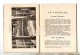 78 - GUIDE PRATIQUE . " VERSAILLES ET LES TRIANONS " - Réf. N°21393a - - Ile-de-France